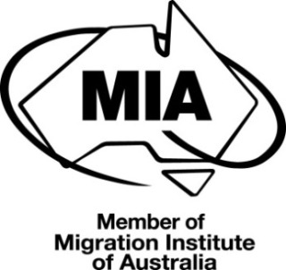MIA Membership