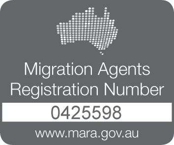 MARA Registration