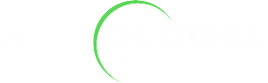 Global Visa Services