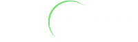 Global Visa Services
